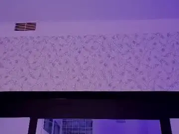 Chaturbate Live Porn of pixy_20