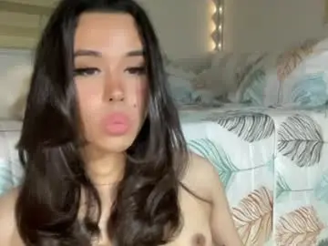 Chaturbate Private Sex Chat of beautiful_lust69