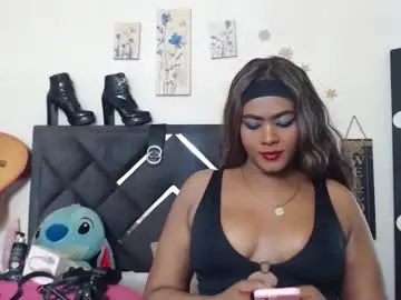 Chaturbate Watch Live Sex Cams of natashasexxy__