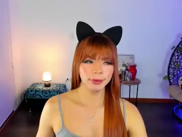 Chaturbate Free Porn Cam of hurremcan_