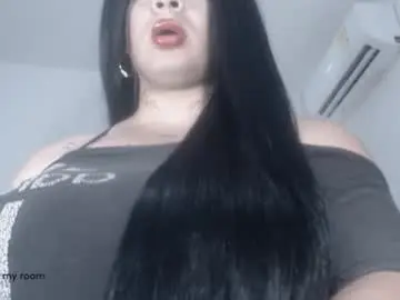 Chaturbate Watch Live Sex Cams of mistressxxalice