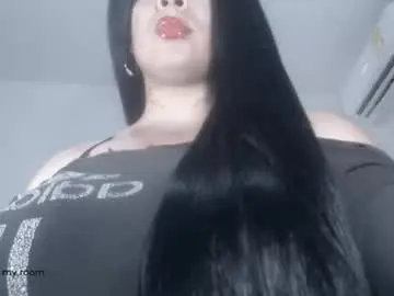 Chaturbate Adult Webcams of mistressxxalice