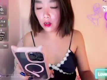 Chaturbate Live Porn of princesscutiexx