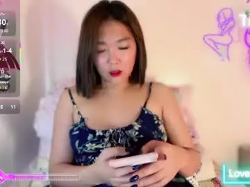 Chaturbate Private Sex Chat of princesscutiexx