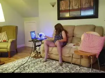 Chaturbate Adult Webcams of aliciadehart181