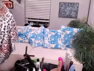 Chaturbate Best live sex cam show of mzjadenyxxx