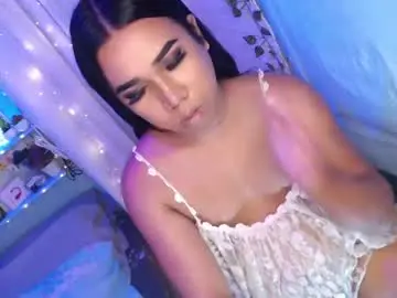 Chaturbate Live Sex of ur_hot_tommiexx