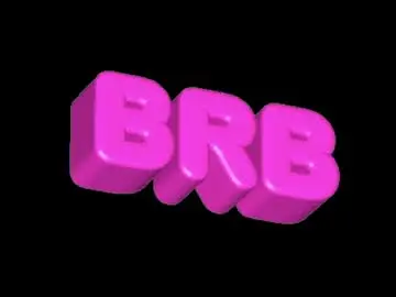 Chaturbate Live Porn of angel_bel14