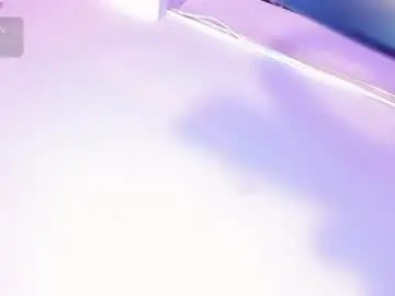 Chaturbate Sex Chat of hugemonsterblack