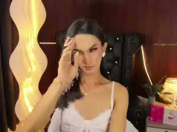 Chaturbate Live Porn of skinnyhugecock1