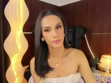 Chaturbate Adult Webcams of skinnyhugecock1