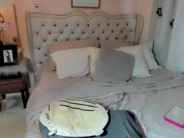 Chaturbate Free Live Porn of sweethoney369