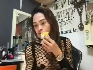 Chaturbate Live Sex Cam of lady_sovereign
