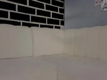 Chaturbate Adult Video Chat of goddivaa