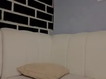 Chaturbate Watch Live Sex Cams of goddivaa