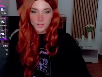 Chaturbate Adult Webcam of dorian_reed