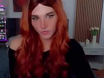 Chaturbate Sex Cam of dorian_reed