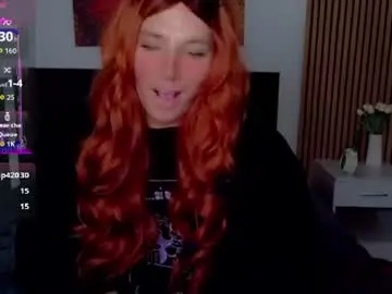 Chaturbate Nude Webcam of dorian_reed