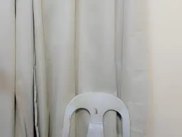 Chaturbate Private Sex Chat of piafucker