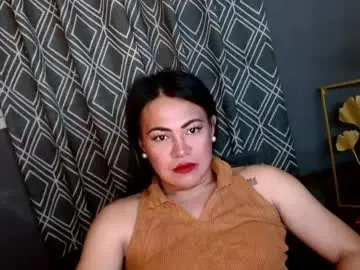 Chaturbate Adult Webcam of lust_libido