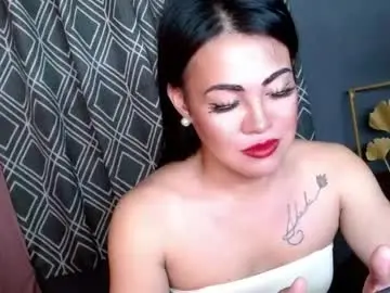 Chaturbate Best live sex cam show of lust_libido