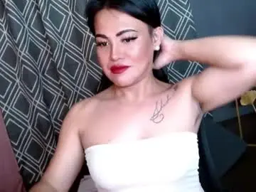 Chaturbate Sex Chat of lust_libido