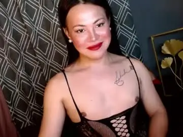 Chaturbate Free Live Porn of lust_libido