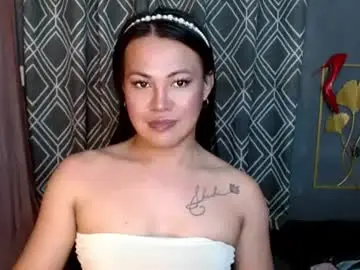 Chaturbate Sex Cam of lust_libido