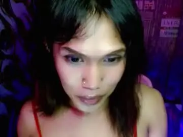 Chaturbate Adult Video Chat of slutqueen_raz