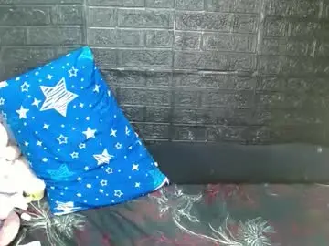 Chaturbate Live Porn of tsempress