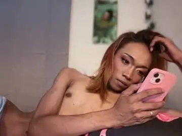 Chaturbate Best Webcam of urhotfemboi_jayjay