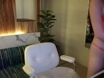 Chaturbate Sex Chat of cherry_redxx