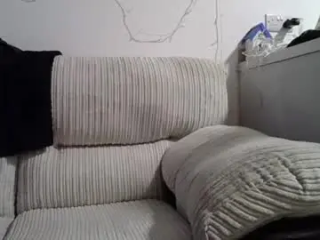 Chaturbate Live Sex Cam of sarajones1212