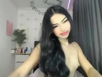 Chaturbate Live Porn of vexin_paxley