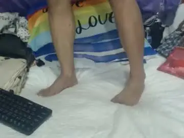 Chaturbate Best Webcam of amuy_amuy