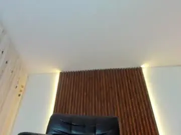 Chaturbate Nude Webcam of day_alexa