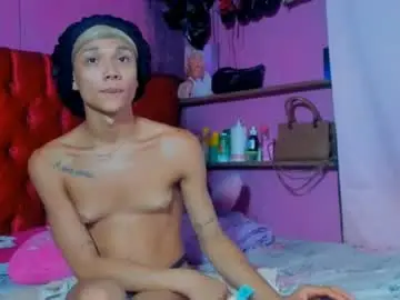 Chaturbate Sex Chat of flower_weed
