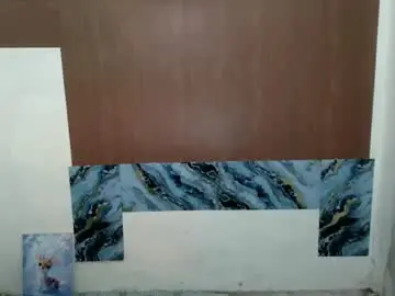 Chaturbate Live Porn of odelaxox1