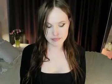 Chaturbate Adult Webcam of effiemur