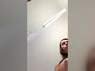 Chaturbate Live Sex of gabitg