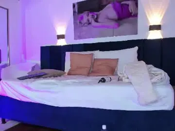 Chaturbate Best live sex cam show of isabellaa_morgan