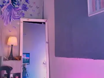 Chaturbate Live Porn of emily_castillo1_
