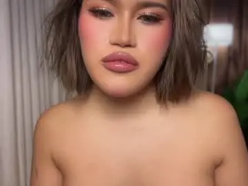 Chaturbate Sex Cam of ur_bombshellpatty