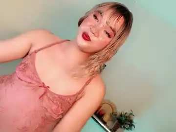 Chaturbate Free Porn Cam of lovingmonaru969
