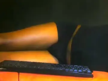 Chaturbate Sex Chat of latoyyabed1