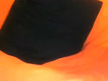 Chaturbate Nude Webcam of latoyyabed1