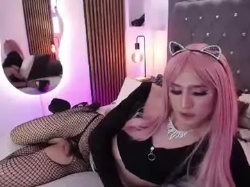 Chaturbate Best Webcam of elainesofia