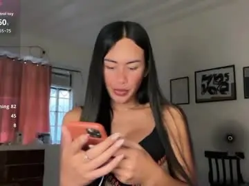 Chaturbate Live Sex of sweetsugar_xx