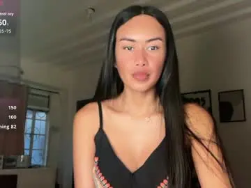 Chaturbate Nude Webcam of sweetsugar_xx
