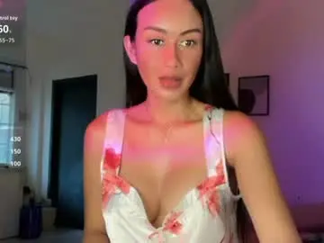 Chaturbate Nude Webcam of sweetsugar_xx